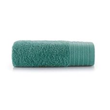 Toalha de Rosto Altenburg Chroma 50cm x 80cm – Verde Jasper
