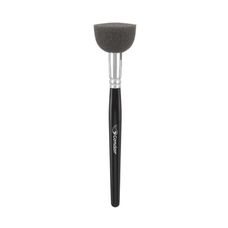 PINCEL ESPUMA BATEDOR 465/6