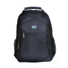 MOCHILA P/LAPTOP C/CABO BPA01476