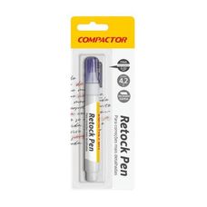 CORRETOR RETOCK PEN C/1