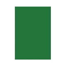 PAPEL A4 COLORSET VERDE C/50 FLS