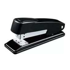 Grampeador Metal 11,5cm Até 25 Folhas - Futuro