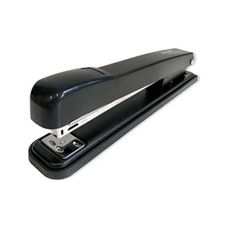 Grampeador Metal 20cm Até 30 Folhas - Futuro