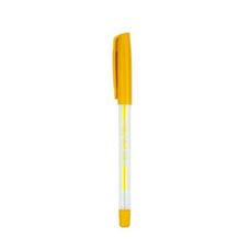 Caneta Gel Futuro 1.0mm Neon Cores Sortidas