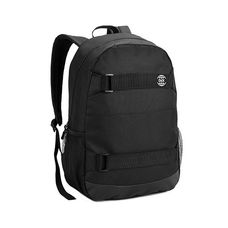 MOCHILA JUVENIL MASCULINA 18