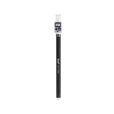 CANETA ESFEROGRAFICA GEL APAG 0.7MM GAMER - BRW