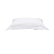 Fronha Reffinata 230 Fios Color Branco - Buettner