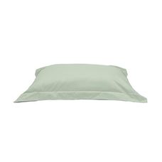 Fronha Reffinata 230 Fios Color Menta - Buettner