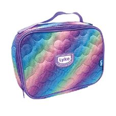 Estojo Organizador Dreams - Lyke