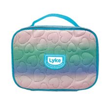 Estojo Organizador Dreams - Lyke