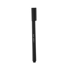 Lapiseira Infinita 5mm Triangular LP3000 - BRW