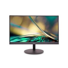 MONITOR 21,5 POL LED EA220Q HBI