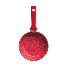FRIGIDEIRA COLORSTONE 24 CM TITANIO