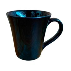 Caneca 330ml Easy Tulipa Sort A637-0006