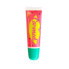 Protetor Labial Carmed Melancia 10g