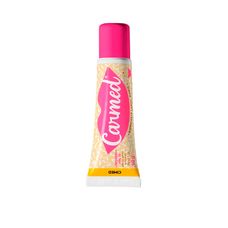 Hidratante Labial Carmed BFF Beijinho FPS30 10g