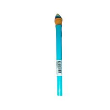 Caneta Esferográfica Sorvete SCB36 - Polibrinq
