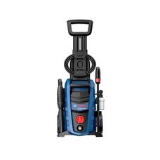 Lavadora de Alta Pressão Bosch GHP 180 1800 PSI 110V