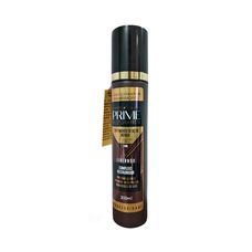 Condicionador Multitrat Prime 300ml