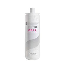Refil Para Purificador de Água CZ+7 Protection - IBBL