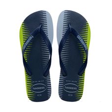 SANDALIA TREND VENTO 41/42