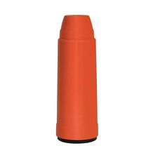 Garrafa Térmica Use Argila 1 Litro - Mor