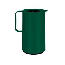 Bule Térmico Haus 500ml Alga - Mor