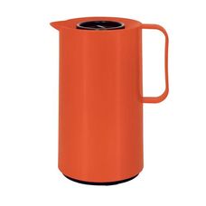 Bule Térmico Haus 500ml Argila - Mor