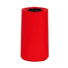 Bule Térmico Haus 500ml Vermelho - Mor