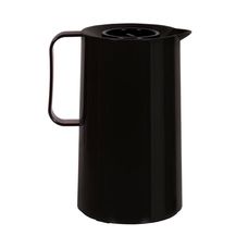 Bule Térmico Haus 500ml Preto - Mor