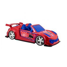 Carrinho de Brinquedo Aranha - Kendy