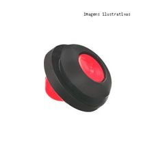 Selo Repetitivo Universal Guamantec para Panela de Pressão - Clock