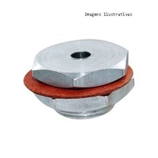 .SELO ROCHEDAO ALUMINIO ALTIMAR /ANF M