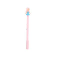 Caneta Divertida SCB46 - Polibrinq