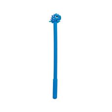 Caneta Divertida SCB66 - Polibrinq