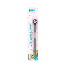 Caneta Divertida SCB44 - Polibrinq