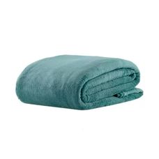 MANTA CASAL 1,80X2,20 HOME DESIGN LISA SORT 1