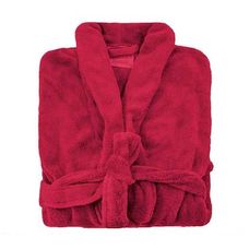 ROUPAO HOME DESIGN CORTTEX CEREJA DIVERSOS