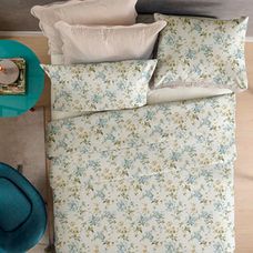 JOGO DE CAMA SOLTEIRO ESSENCIALE SORTIMENTO 3