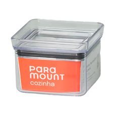 POTE HERMETICO LUMINI 225ML 3340