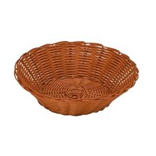 CESTA REDONDA 28CM