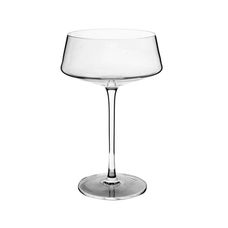 TACA CRISTAL DRINK MOD A 390ML