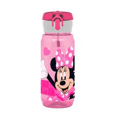GARRAFA MINNIE 650ML