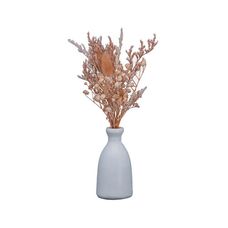 VASO DECORATIVO POLI 23CM