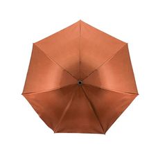 Sombrinha Mini LM 7 Varetas Sortida - Tuut