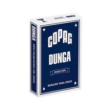 Baralho Dunga - Copag
