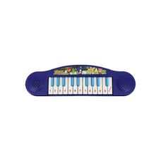 Piano Melodia Infantil Sonic - Candide
