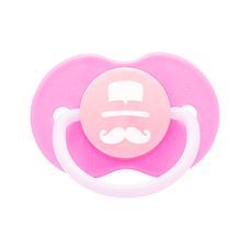 CHUPETA SILICONE MBITA O T2 F