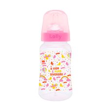 MAMADEIRA BIG MBITA 330ML SIL R F