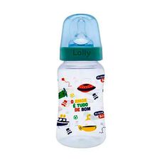 MAMADEIRA BIG MBITA 330ML SIL R M